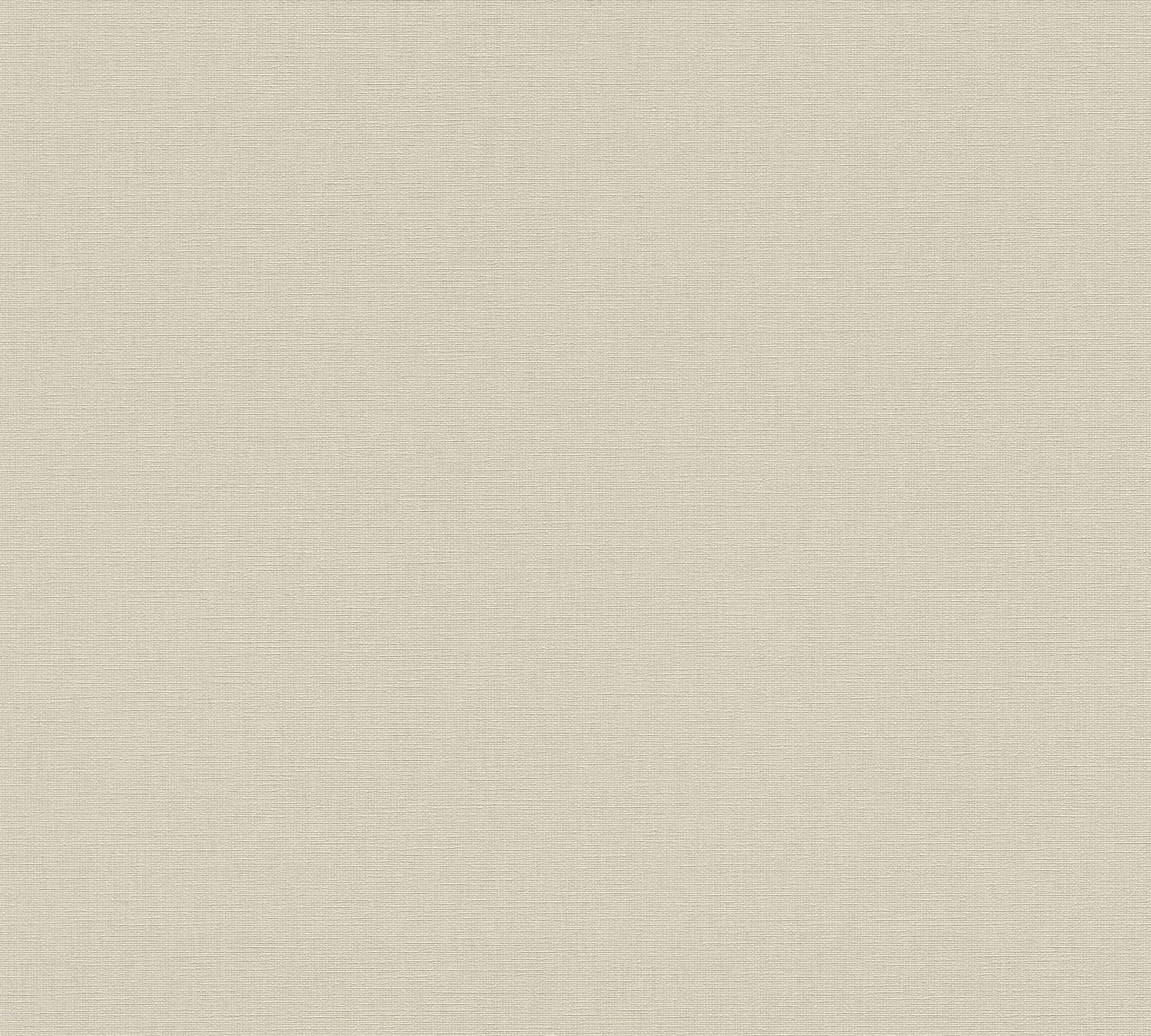 livingwalls-399892-vliestapete-beige-uni-einfarbig image 2