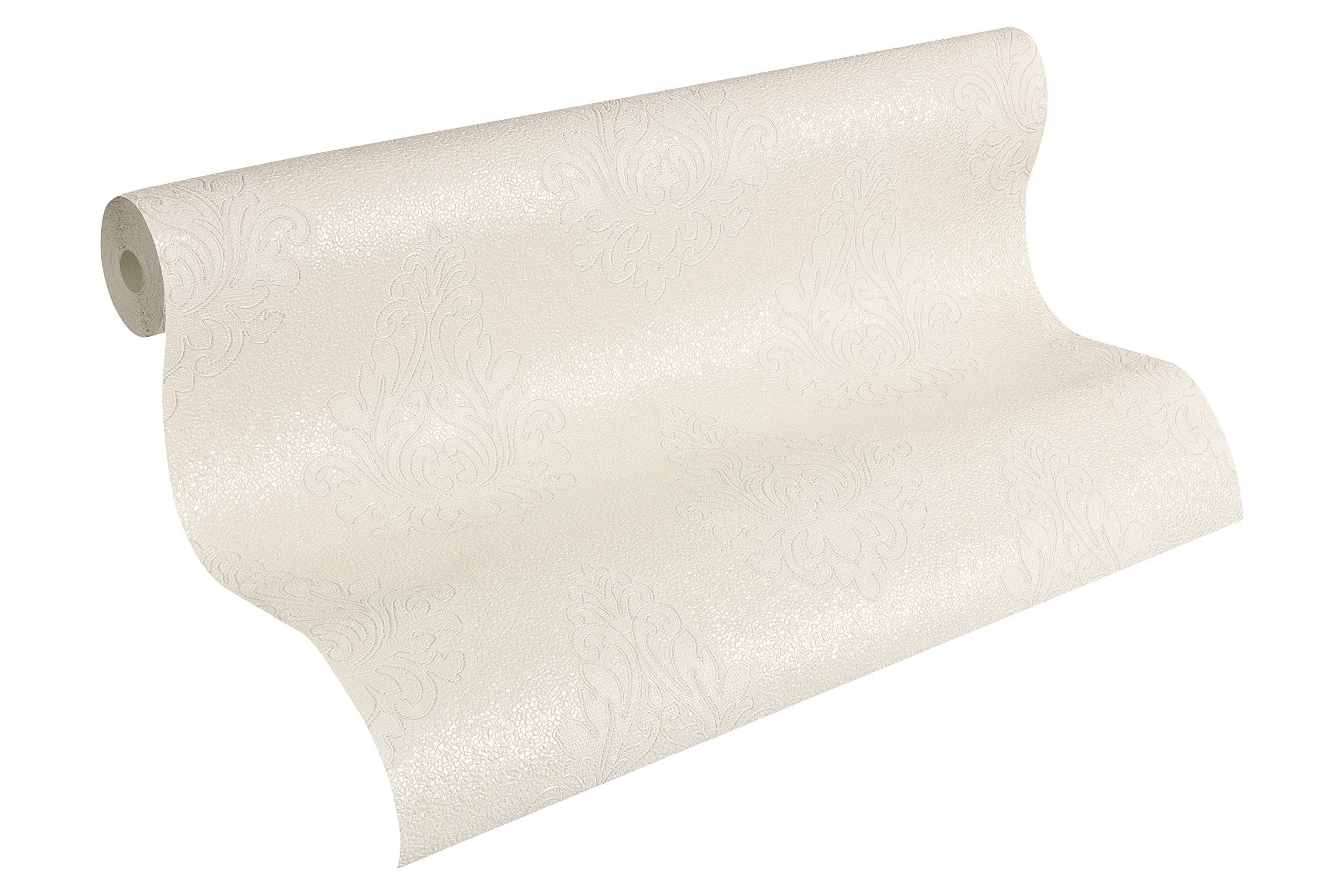 architects-paper-nobile-959813-vliestapete-gelb-metallic-klassisch image 8