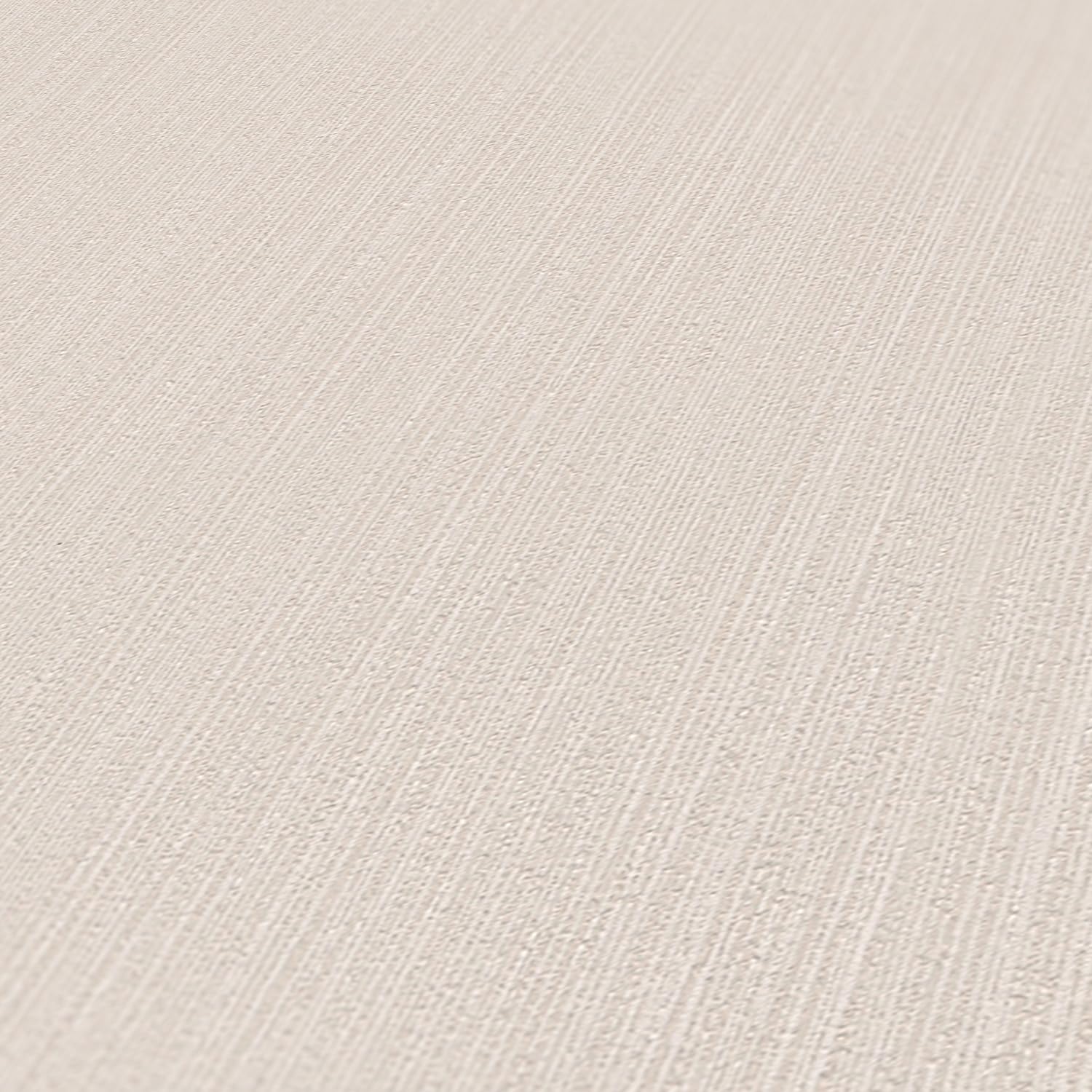 a-s-cr-ation-vliestapete-937905-beige-metallic-einfarbig image 3