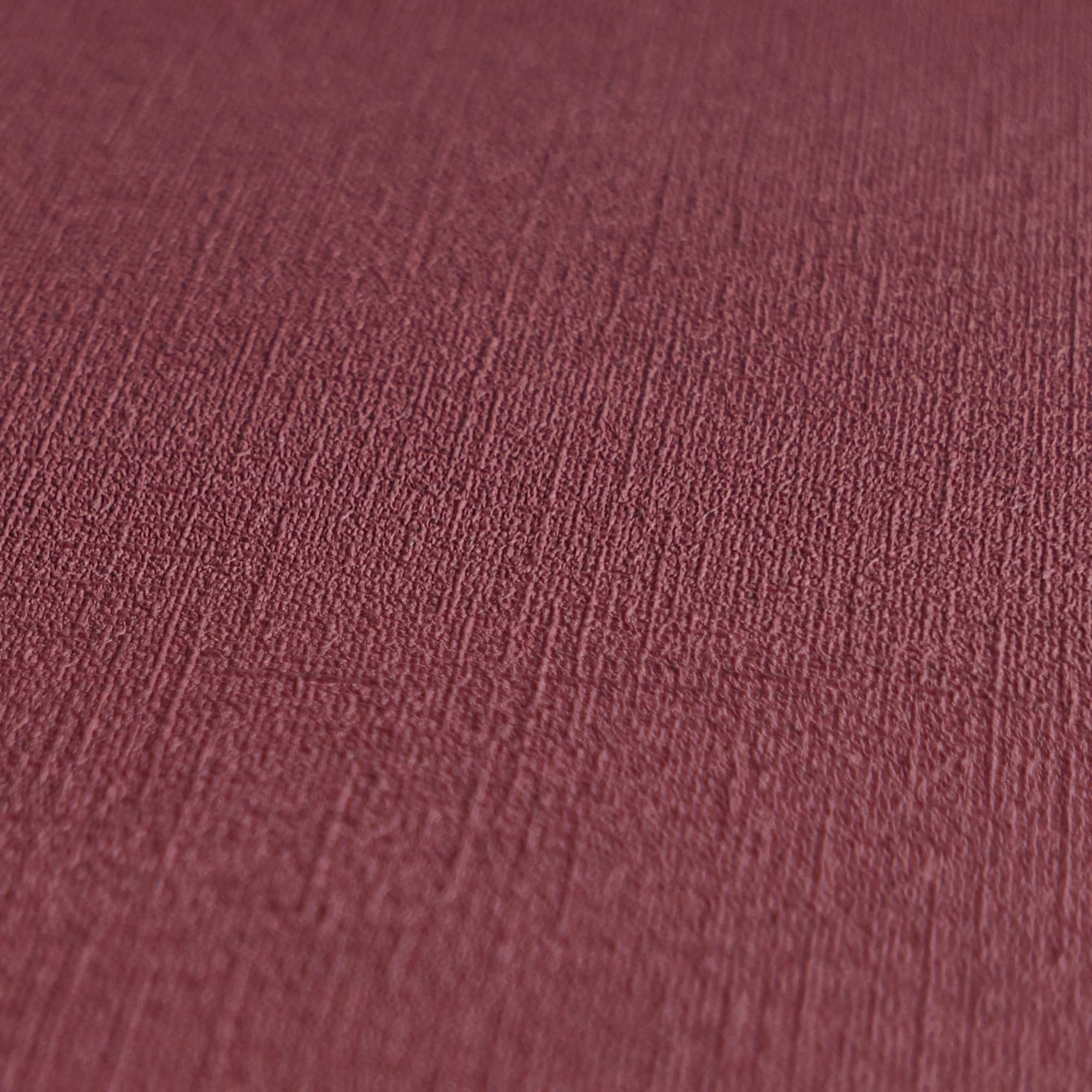 a-s-cr-ation-uni-vliestapete-rot-struktur-10-05m image 3