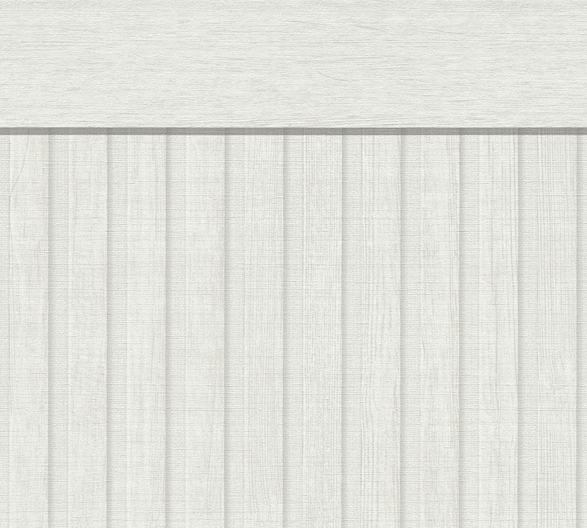 a-s-cr-ation-tapeten-holzoptik-vliestapete-creme-wei-5x1-06m image 1