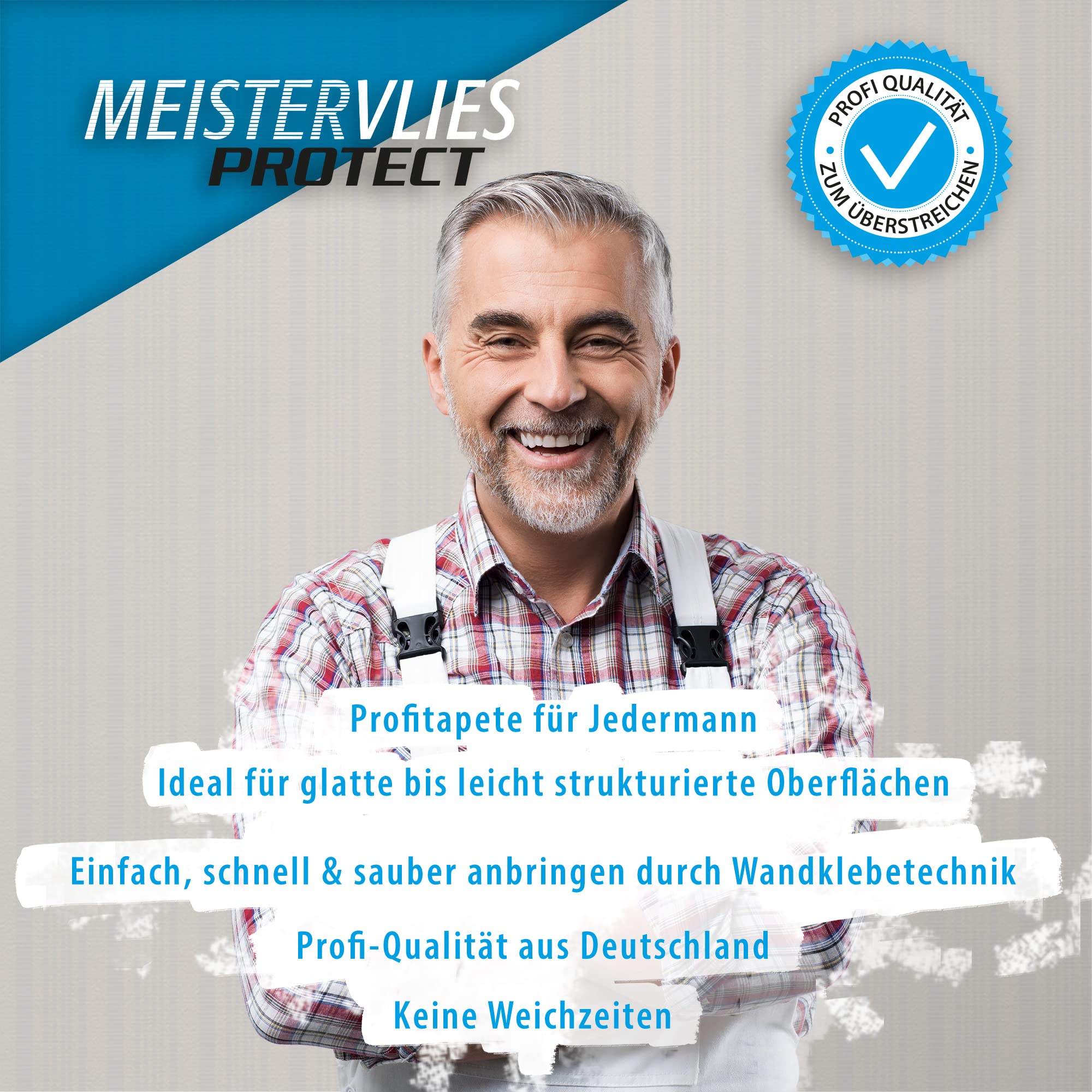 a-s-cr-ation-meistervlies-569813-vliestapete-wei-berstreichbar image 5