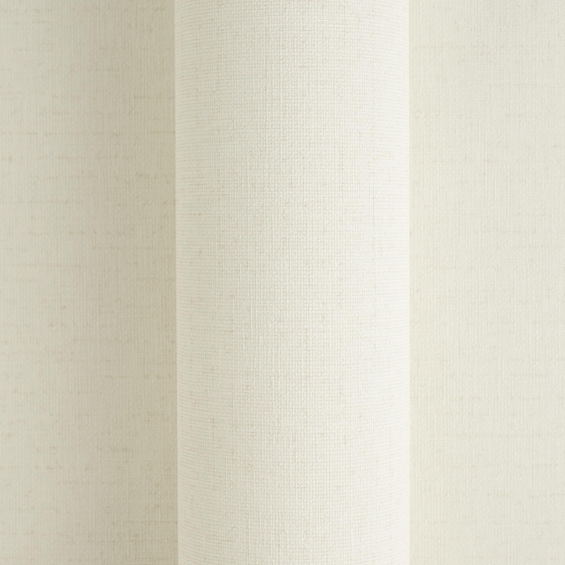 a-s-cr-ation-bl-tter-vliestapete-creme-grau-gr-n-10-05-m image 4