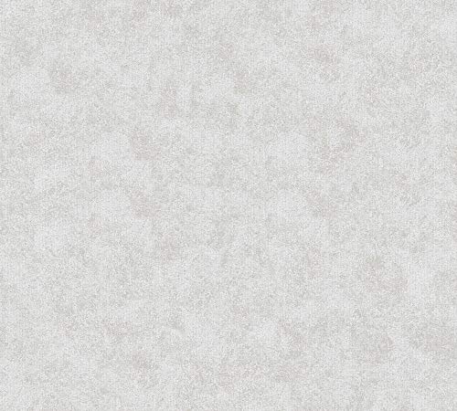 a-s-cr-ation-memory-3-125835-vliestapete-beige-glitter image 6