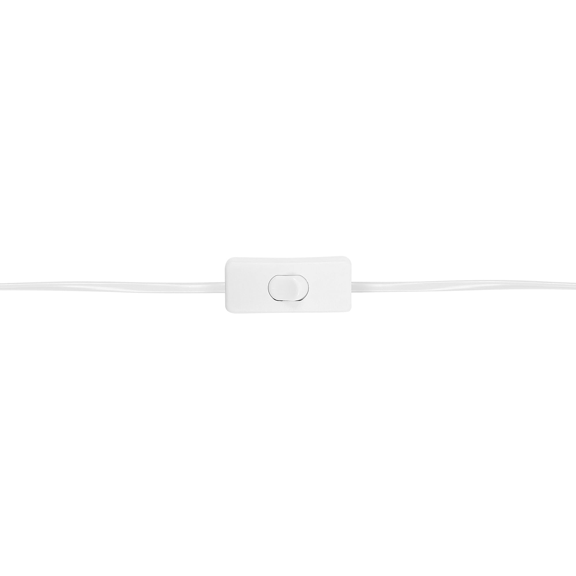 beliani-salza-tischleuchte-beige-keramik-57-cm-e27 image 8