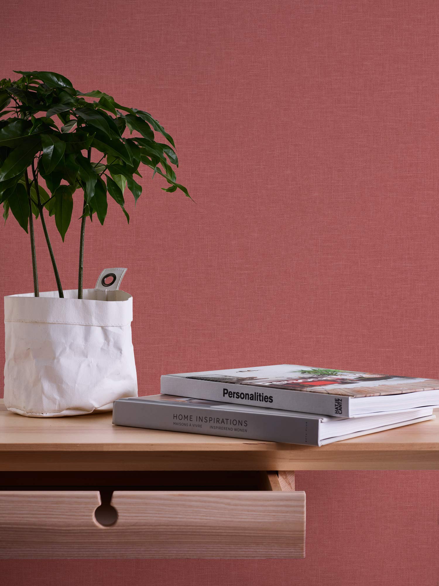 a-s-cr-ation-linen-style-366351-unitapete-rot-10-05-m image 4