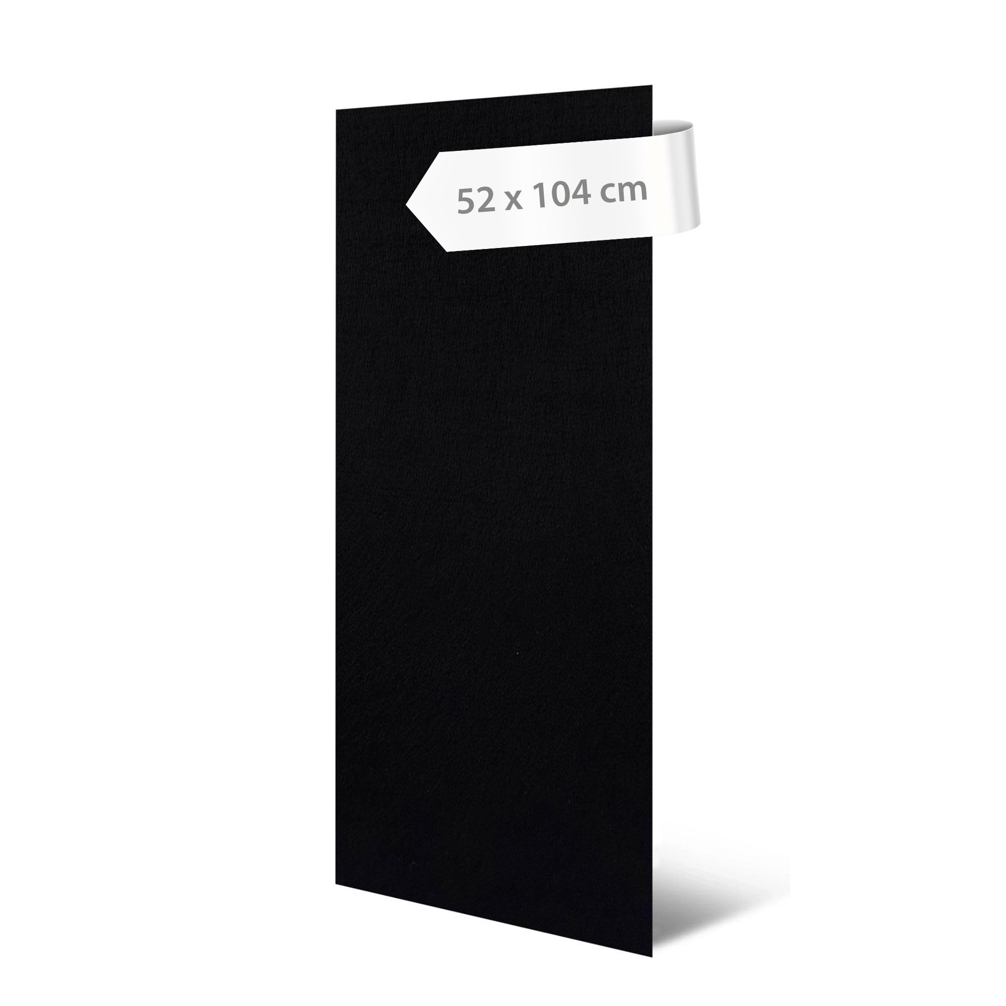 a-s-cr-ation-modular-wall-akustikpaneel-filz-midnight-black-52x104 image 1