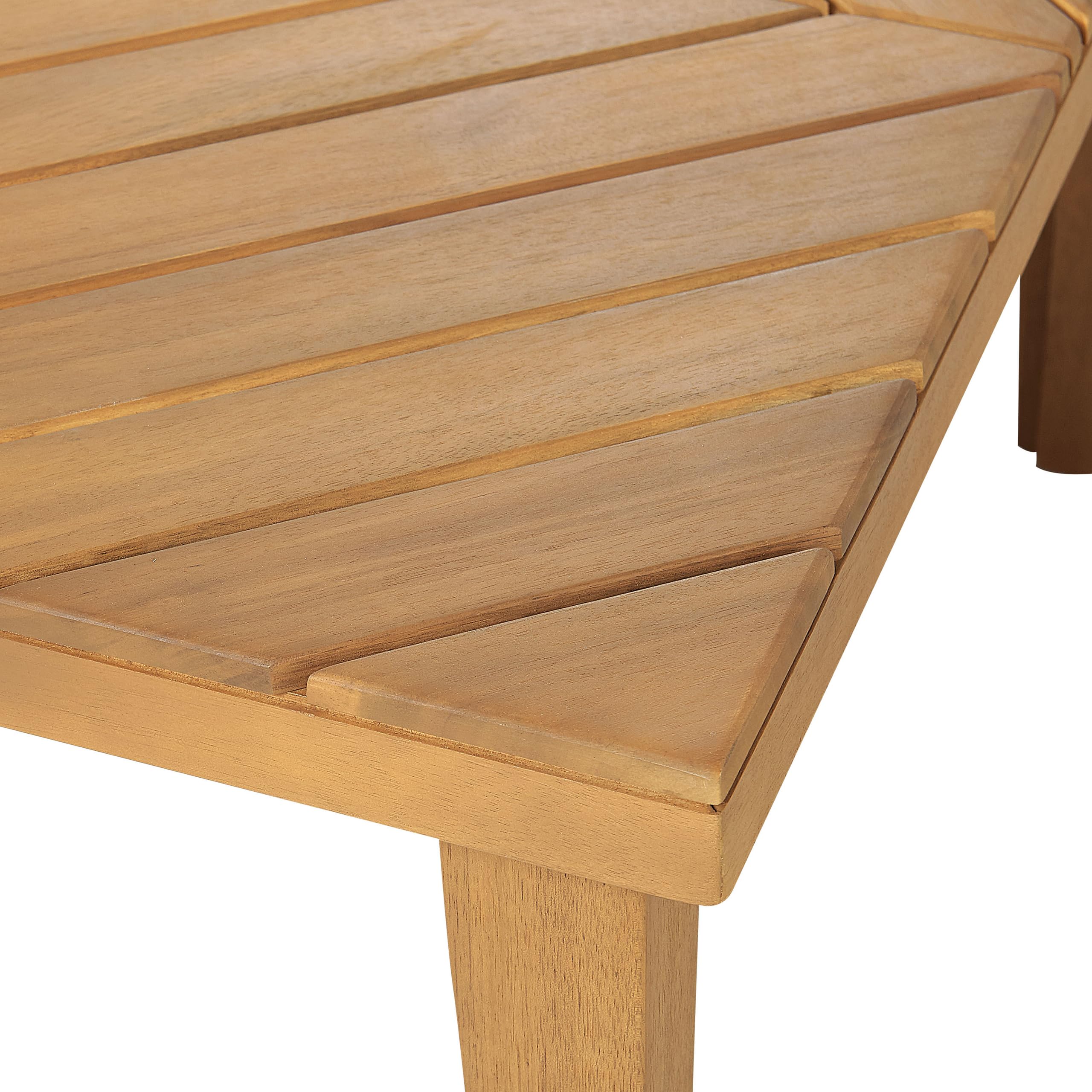 beliani-gartenm-bel-baratti-balkonset-holz-beige-3-tlg image 8
