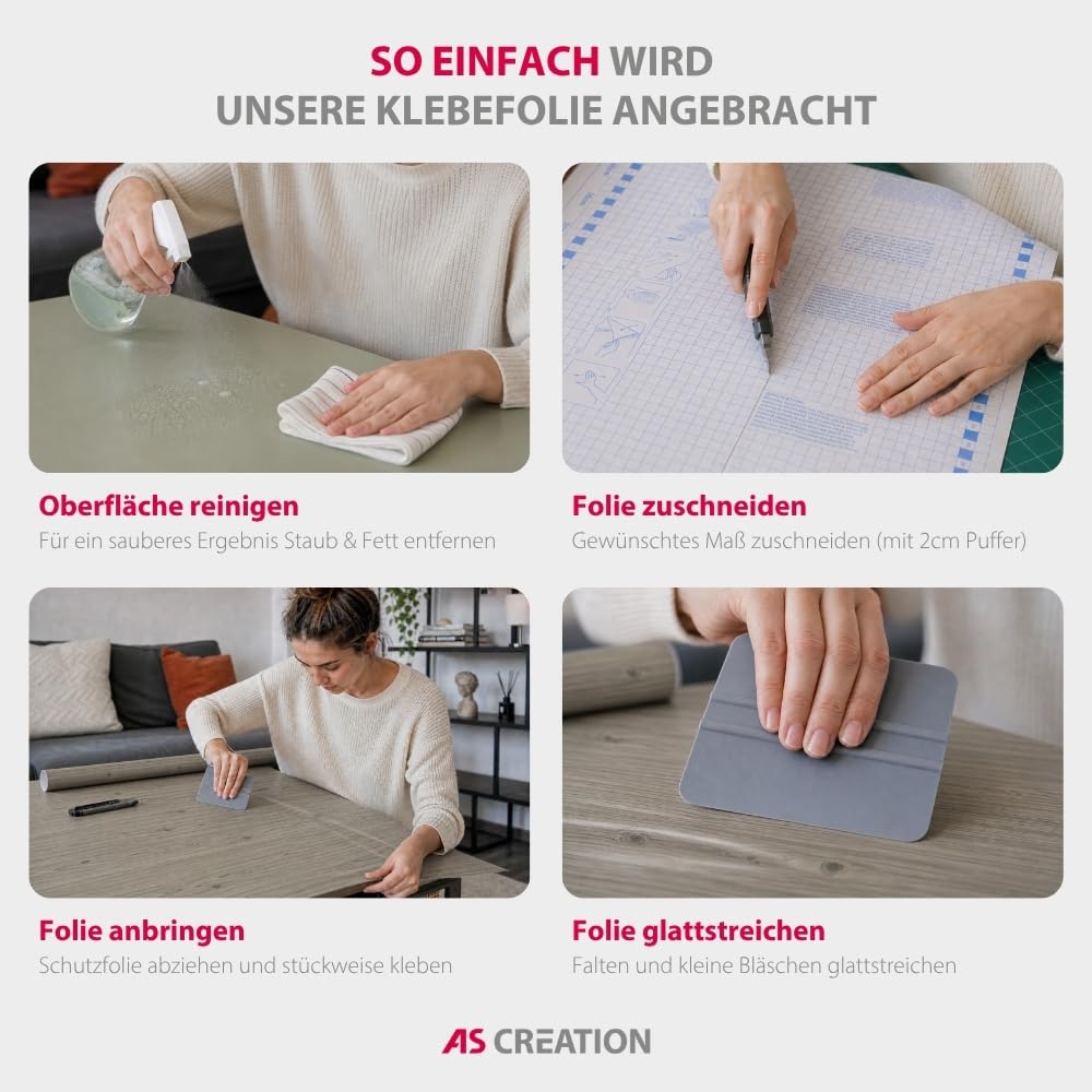 a-s-cr-ation-klebefolie-fichte-grau-45x200-cm-selbstklebend-holz image 5