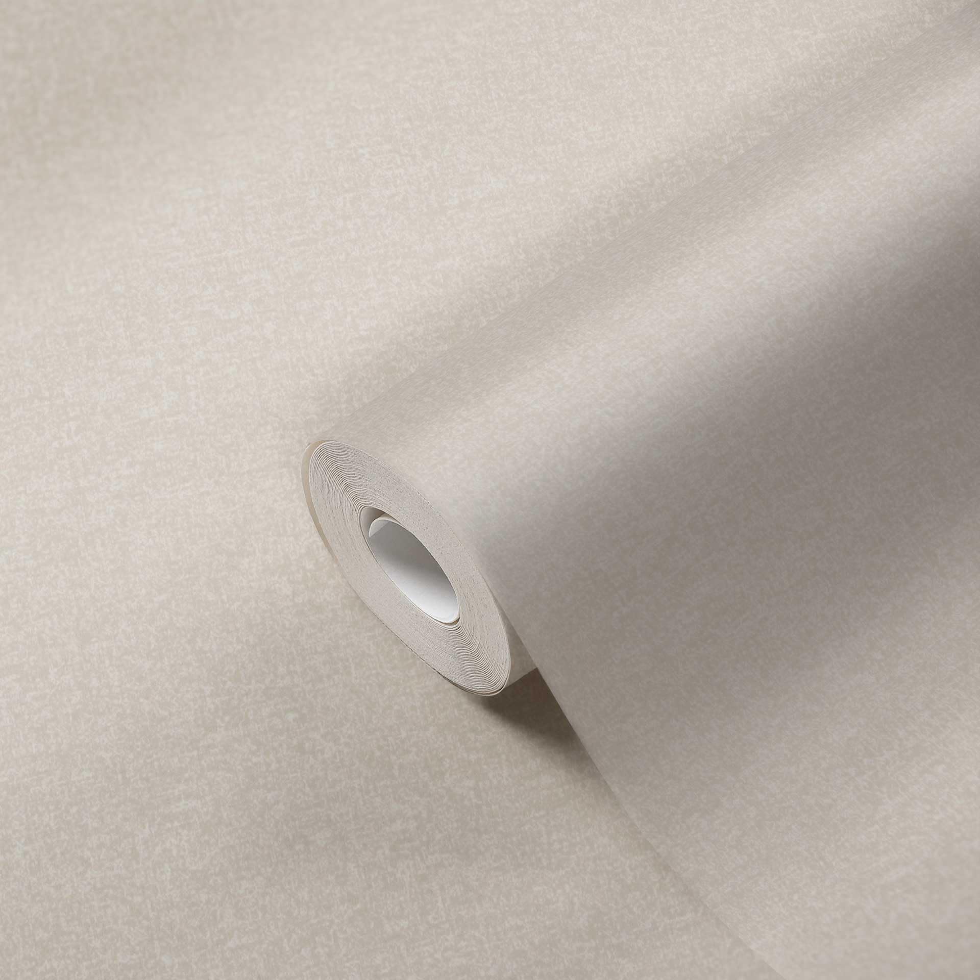 a-s-cr-ation-livingwalls-uni-vliestapete-beige-10-05x0-53m image 3