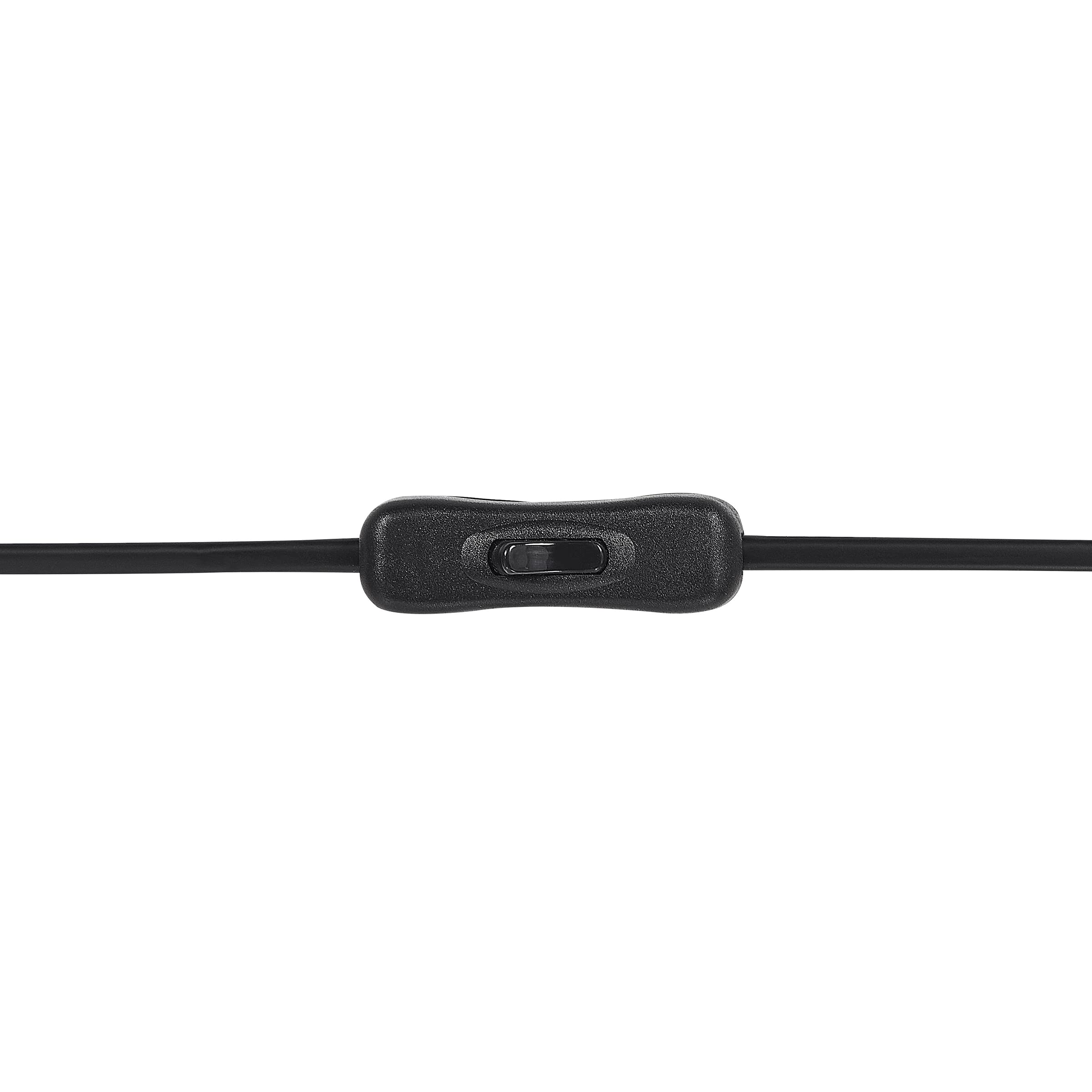 beliani-senette-tischleuchte-metall-gold-schwarz-44-cm image 8