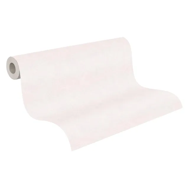 a-s-cr-ation-tapeten-life-4-317711-vliestapete-beige-grau-10-05m image 1