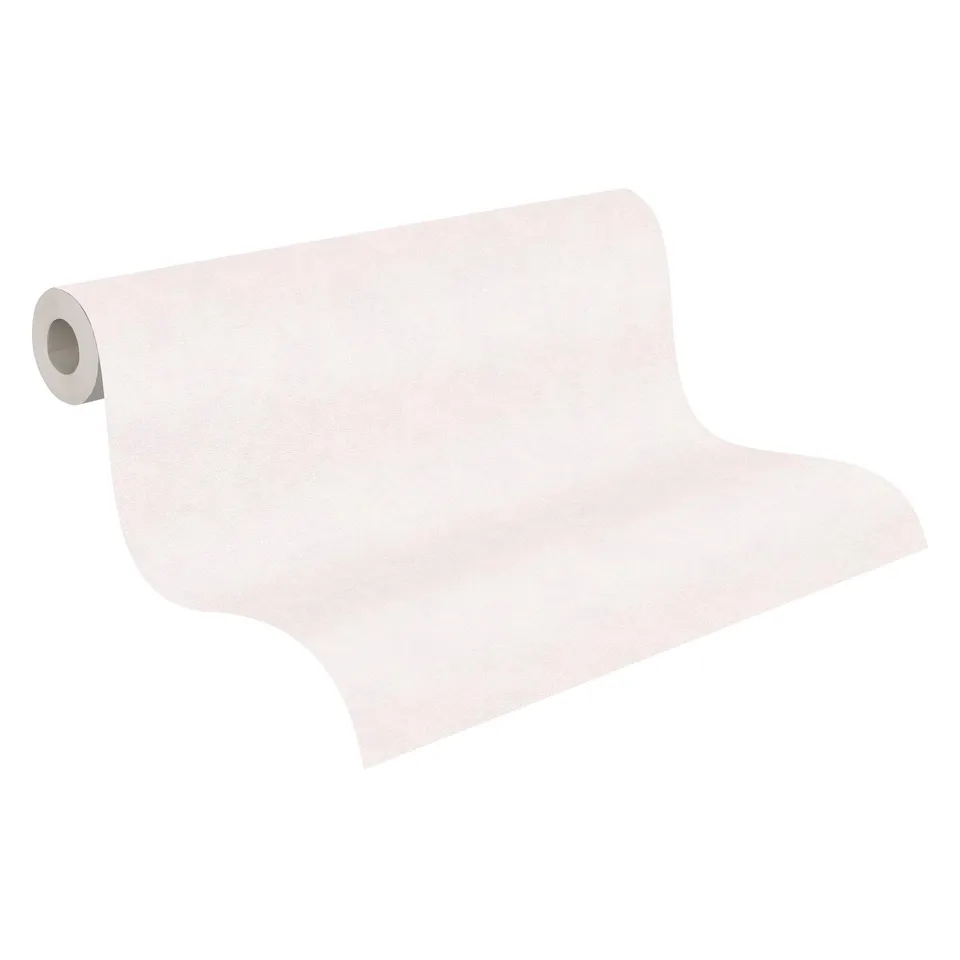a-s-cr-ation-tapeten-life-4-317711-vliestapete-beige-grau-10-05m image 1