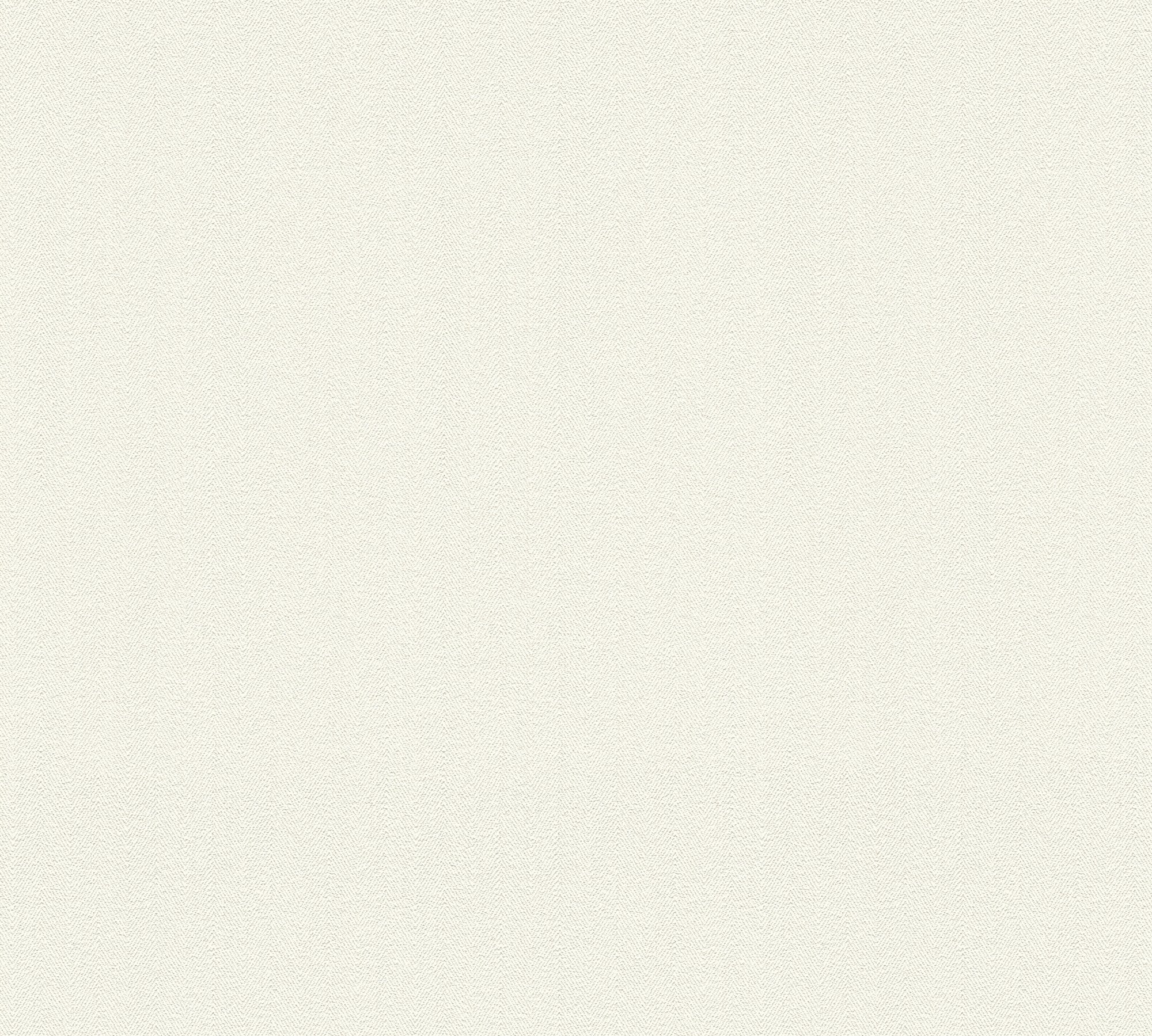 a-s-cr-ation-attractive-2-36380-1-vliestapete-wei-uni-ansatzfrei image 1