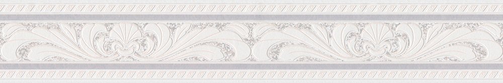 a-s-cr-ation-only-borders-bord-re-681614-creme-grau-5m image 4