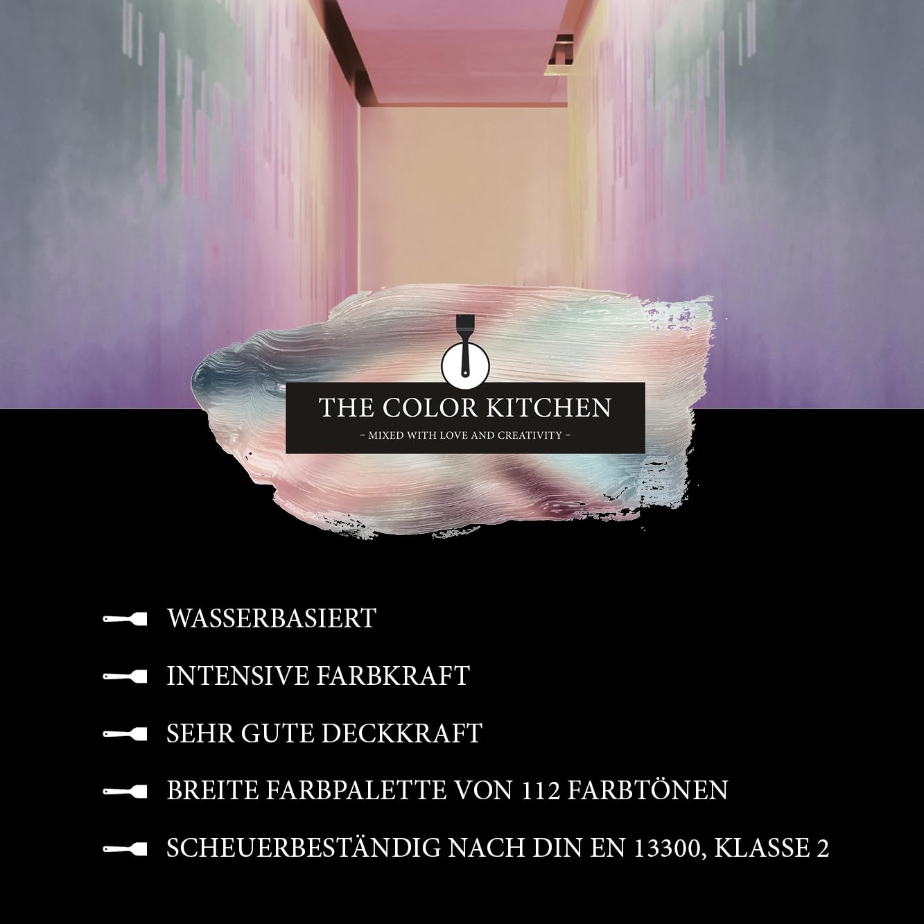 a-s-cr-ation-the-color-kitchen-wandfarbe-easy-eggshell-grau image 4