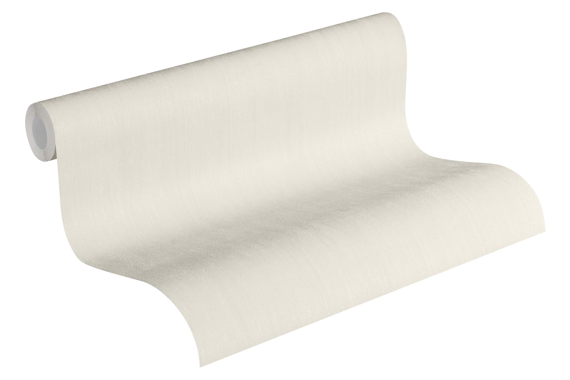 a-s-cr-ation-jette-37337-4-vliestapete-uni-beige image 1