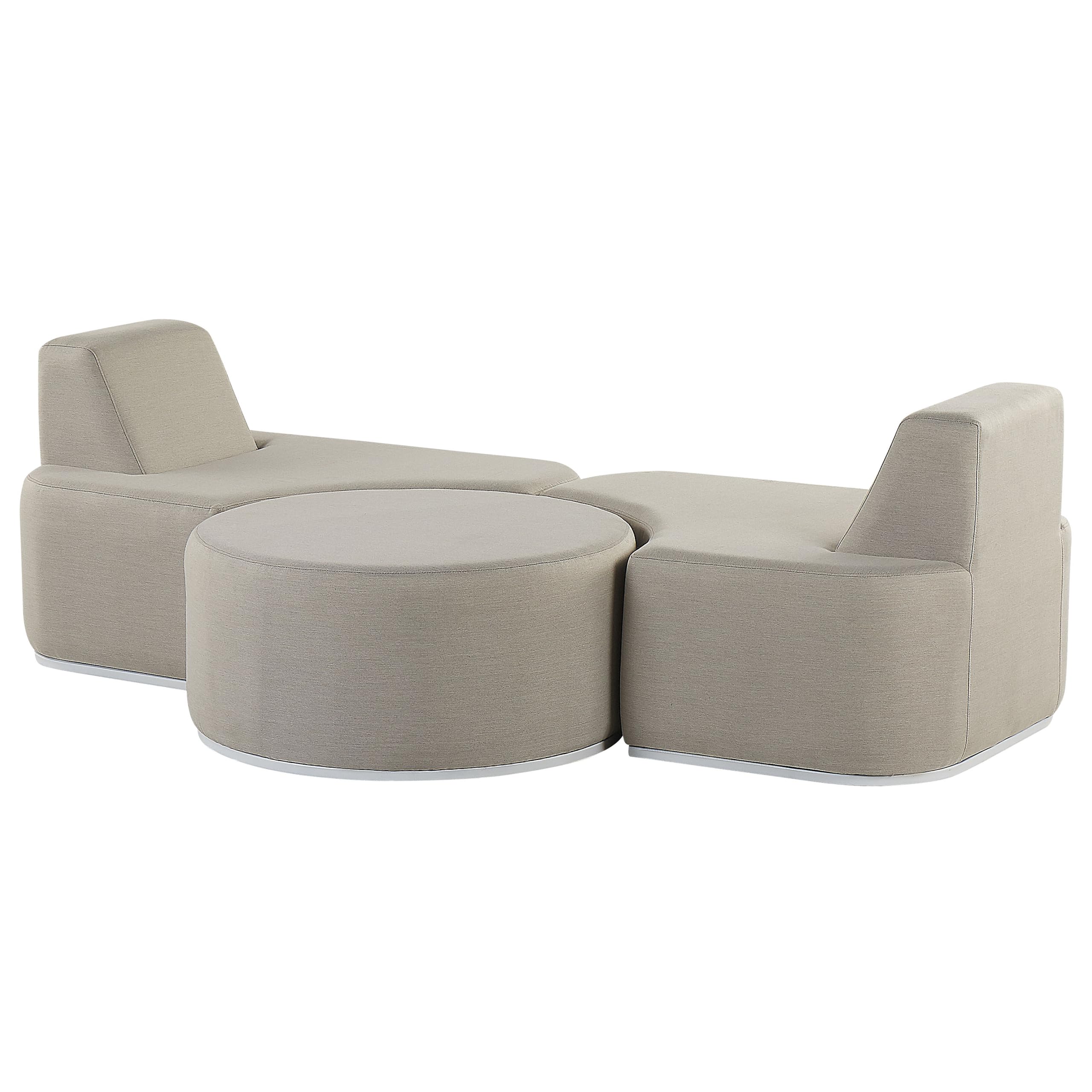 beliani-fabro-gartenm-bel-lounge-set-3-teilig-grau image 6