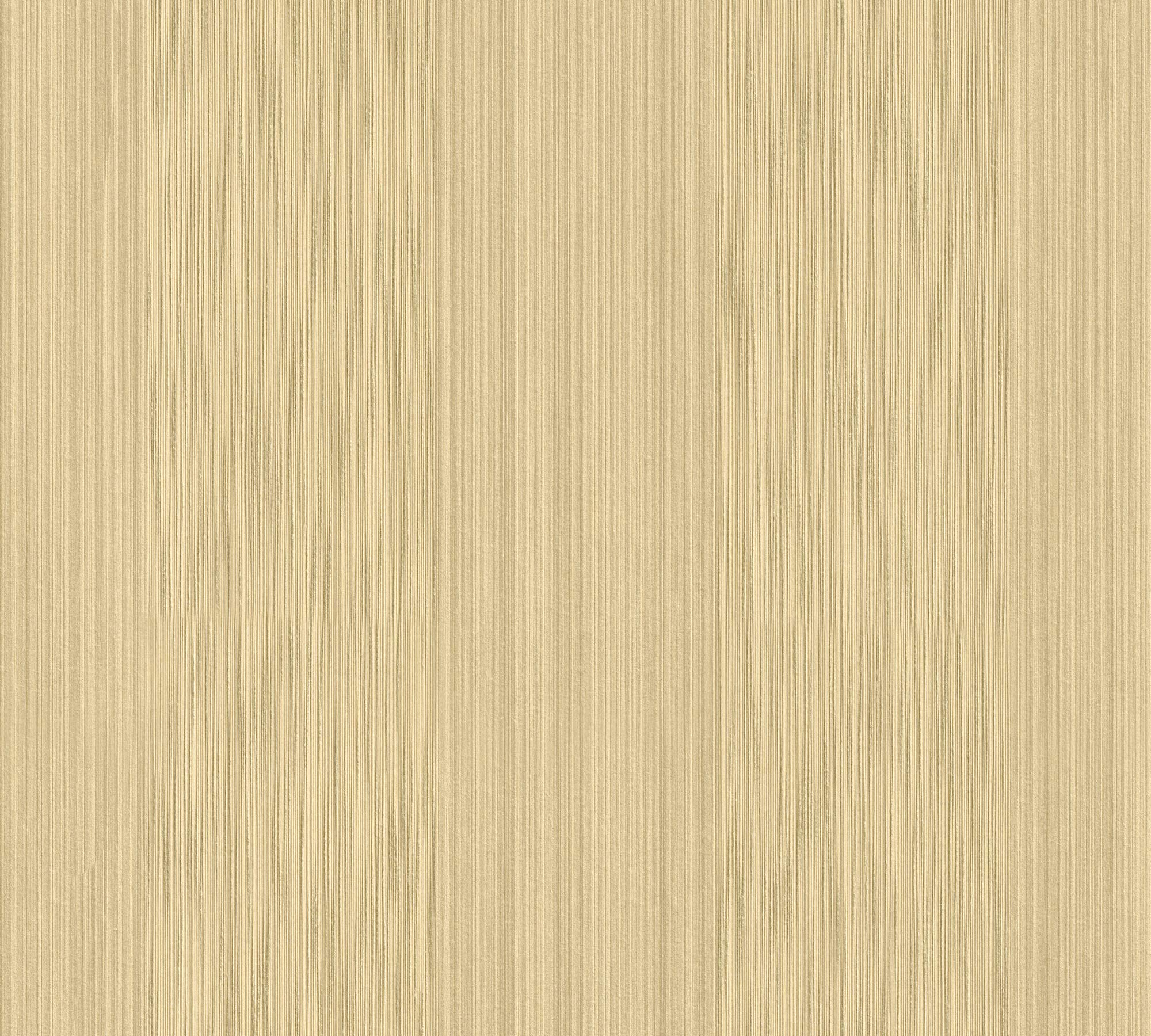 a-s-cr-ation-tessuto-95660-3-vliestapete-braun-blockstreifen image 1