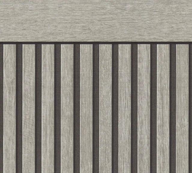a-s-cr-ation-tapeten-397442-vliestapete-holzoptik-grau-schwarz-5x1-06m image 1