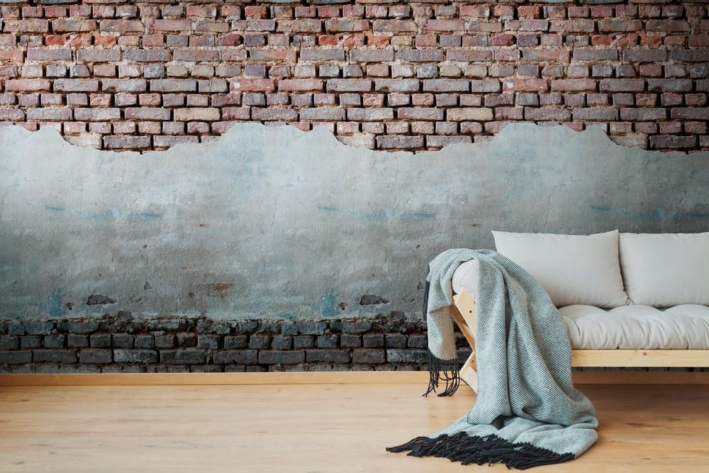 a-s-cr-ation-fototapeten-loft-steinwand-fototapete-rot-grau-1-59x2-80m image 3