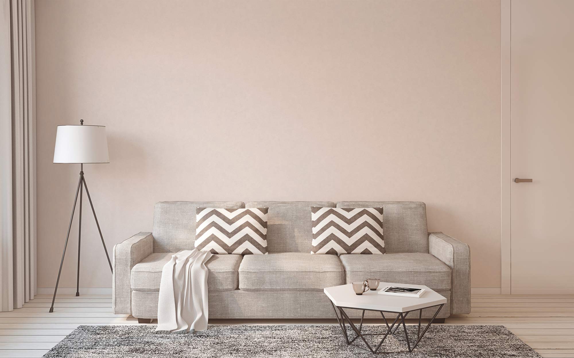 a-s-cr-ation-tapeten-life-4-317711-vliestapete-beige-grau-10-05m image 3