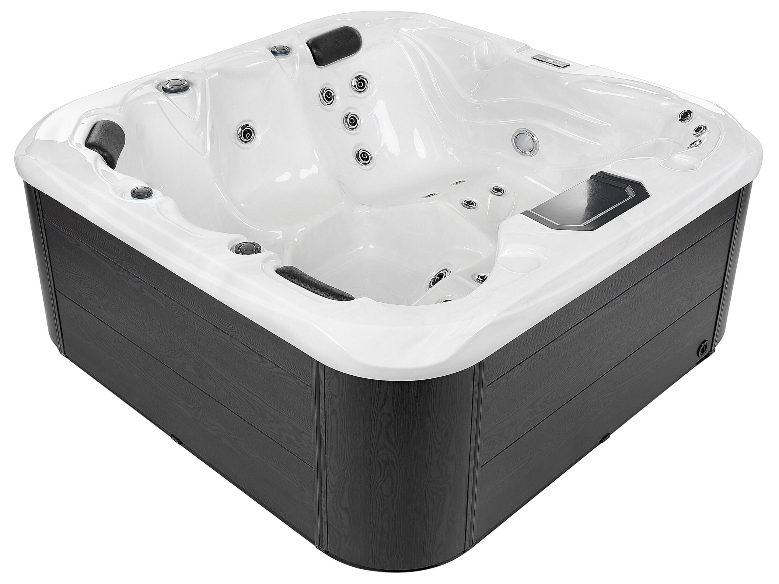 beliani-lastarria-outdoor-whirlpool-200x200-wei-led image 1