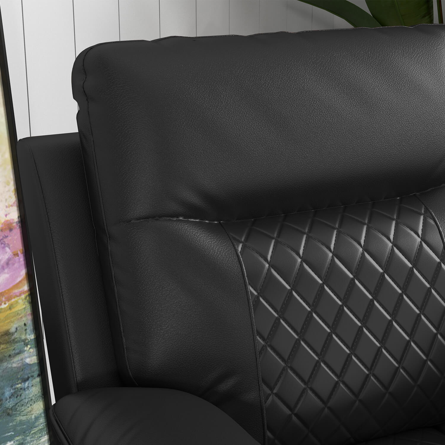 homall-recliner-chair-aufstehsessel-massage-w-rme image 4