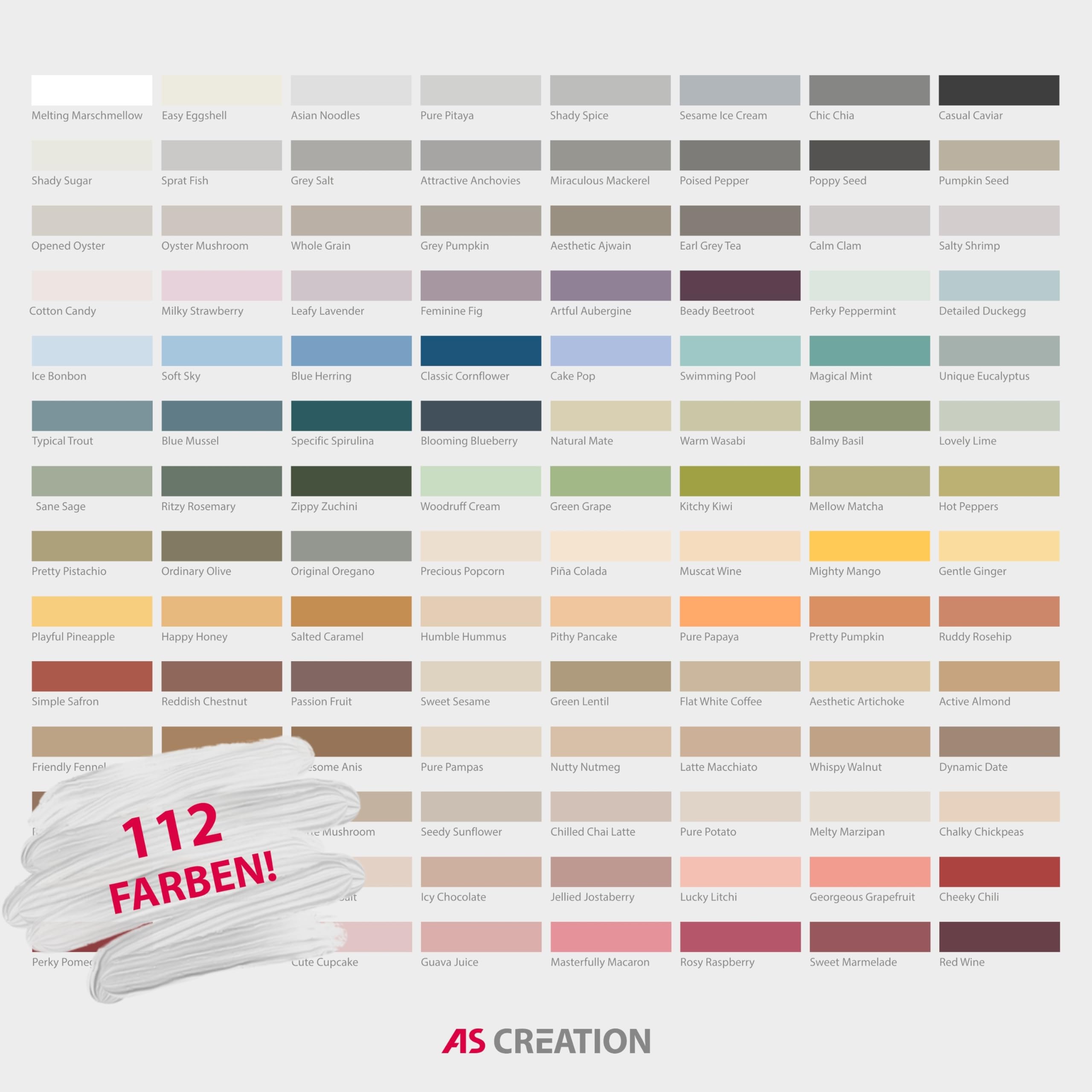 a-s-cr-ation-the-color-kitchen-wandfarbe-grau-2-5-l-tck4014 image 8