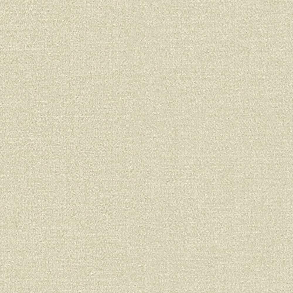 a-s-cr-ation-travel-styles-vliestapete-beige-10-05x0-53-m-uni image 6