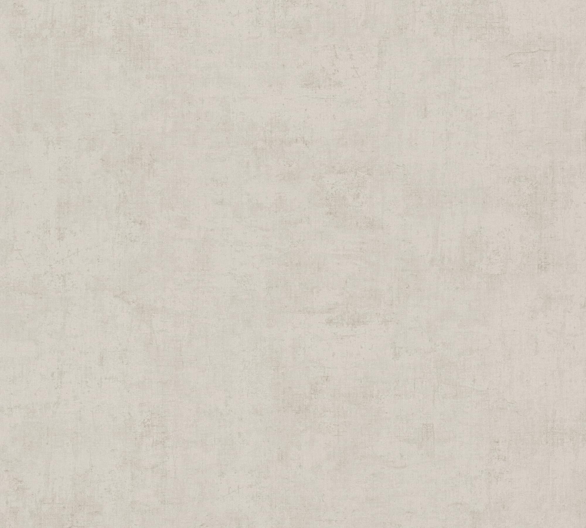 a-s-cr-ation-uni-vliestapete-textiloptik-grau-10-05x0-53m image 8