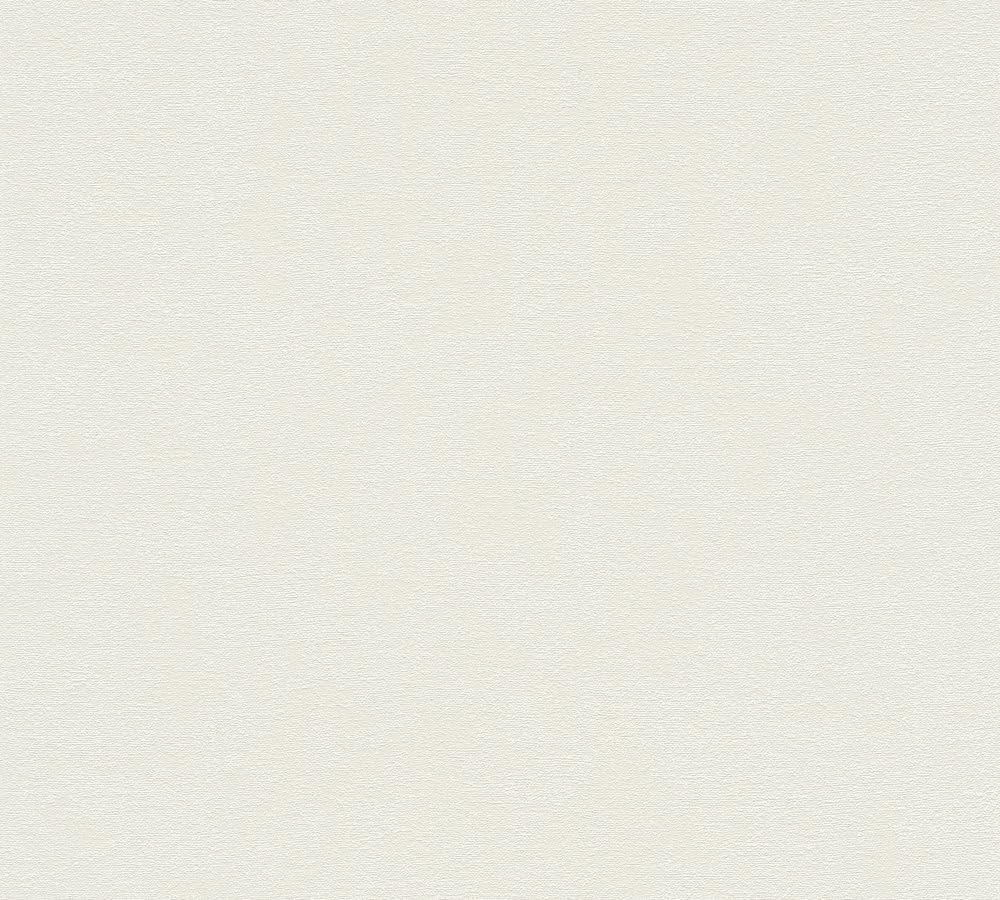 a-s-cr-ation-vliestapete-textiloptik-creme-wei-10-05x0-53m image 3