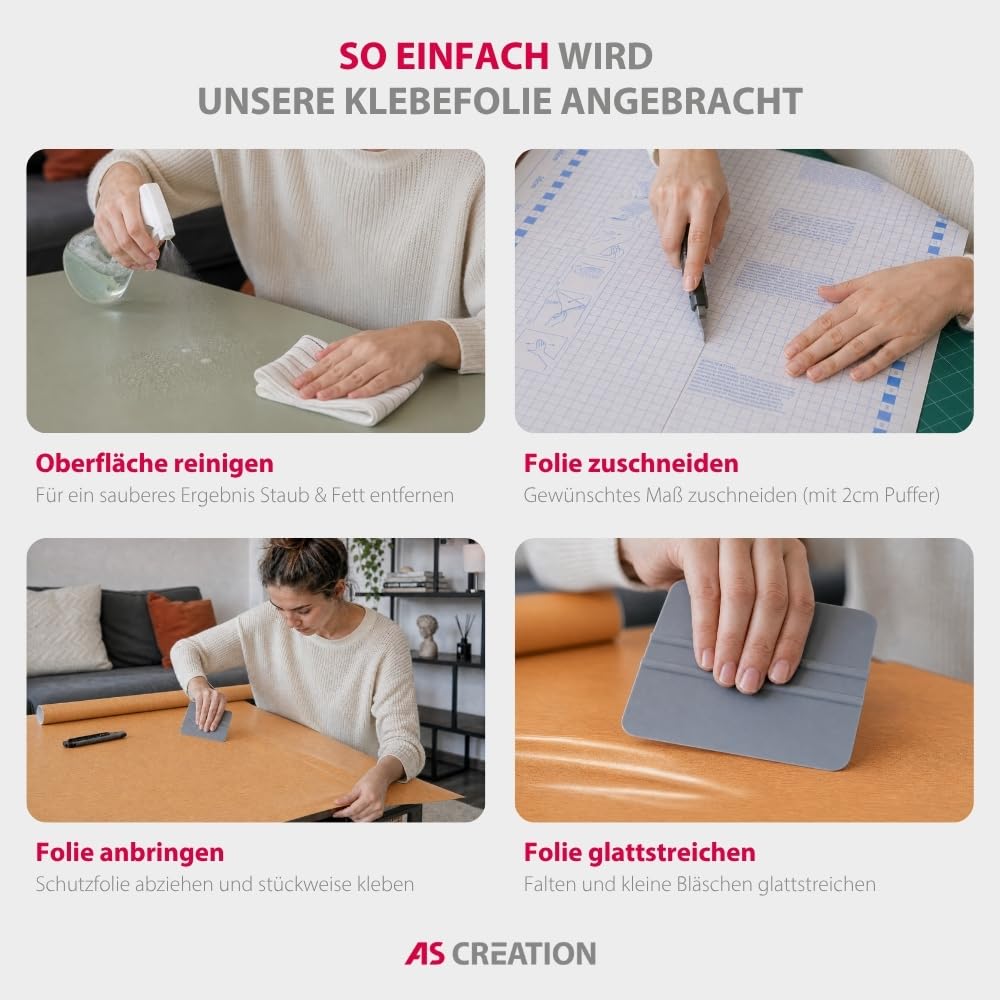 a-s-cr-ation-klebefolie-buche-natur-45x200-selbstklebend-holz image 5