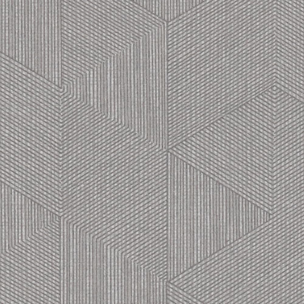 architects-paper-villa-375615-vliestapete-grau-3d-glitzer-10-05m image 5