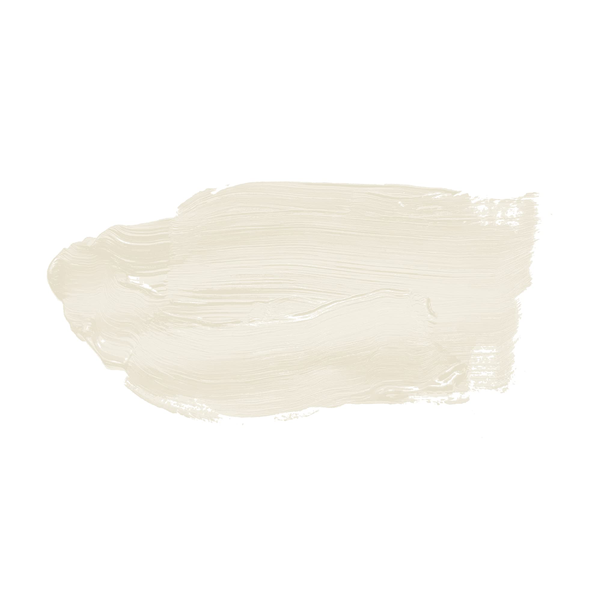 a-s-cr-ation-the-color-kitchen-wandfarbe-easy-eggshell-grau image 6