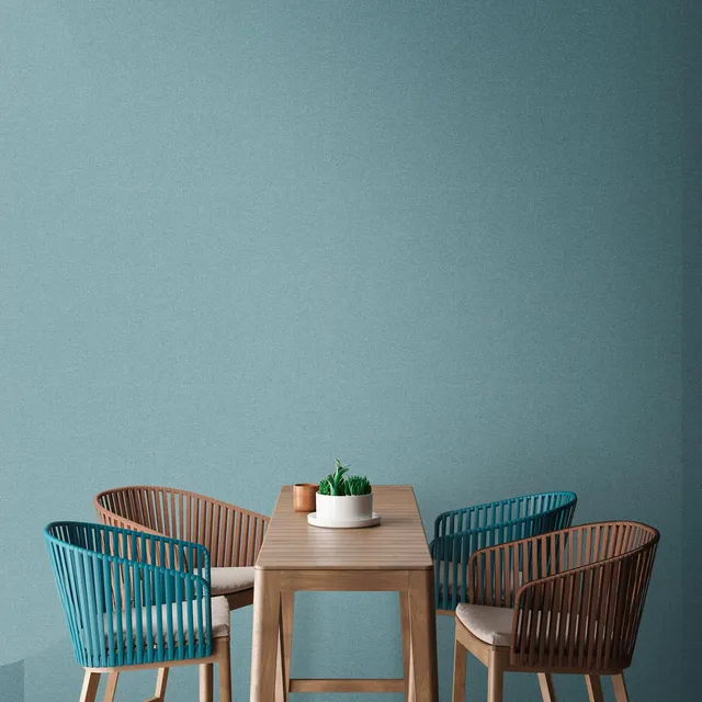 a-s-cr-ation-travel-styles-vliestapete-blau-stockholm-10-05-m image 1
