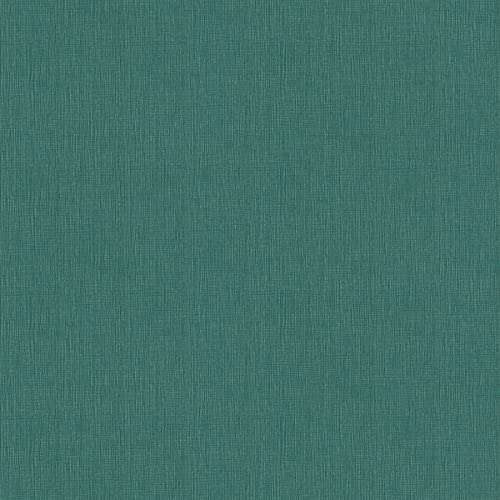 architects-paper-absolutely-chic-vliestapete-gr-n-textil-36977-1 image 4
