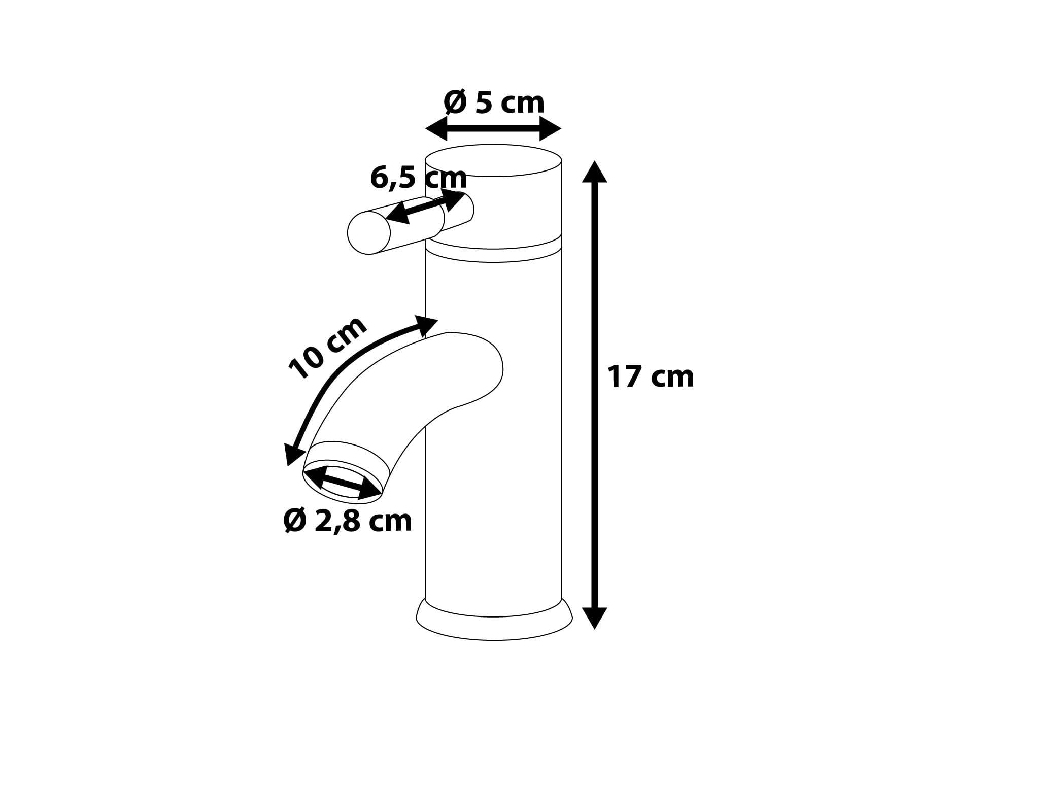 beliani-rusumo-wasserhahn-waschbeckenarmatur-silber-chrom image 3