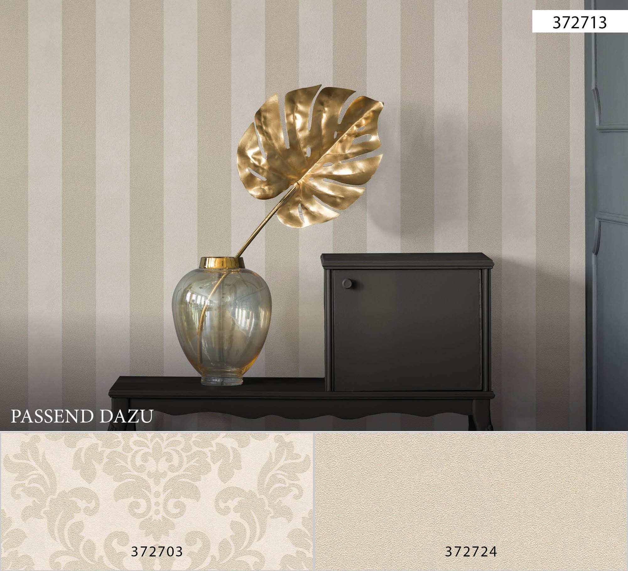 a-s-cr-ation-diamonds-37271-3-vliestapete-blockstreifen-beige image 7