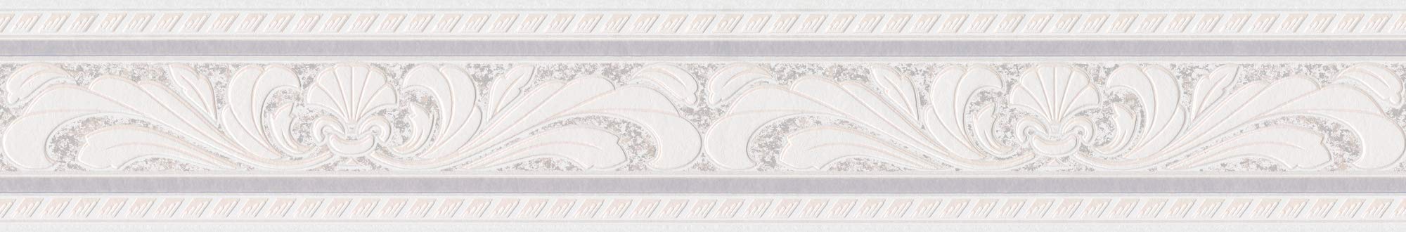 a-s-cr-ation-only-borders-bord-re-681614-creme-grau-5m image 1
