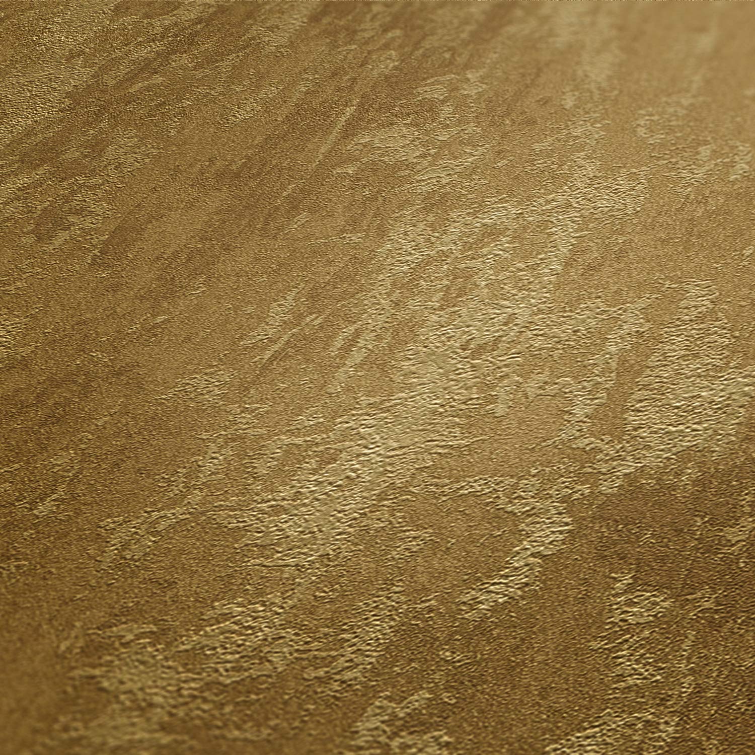 a-s-cr-ation-havanna-vintagetapete-380443-rost-gold-vlies image 5