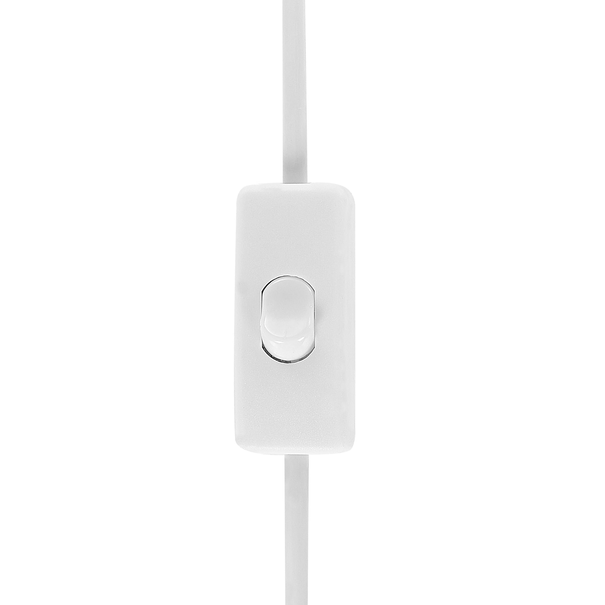 beliani-fonissa-tischlampe-schwarz-39-cm-keramikfu-e27 image 8