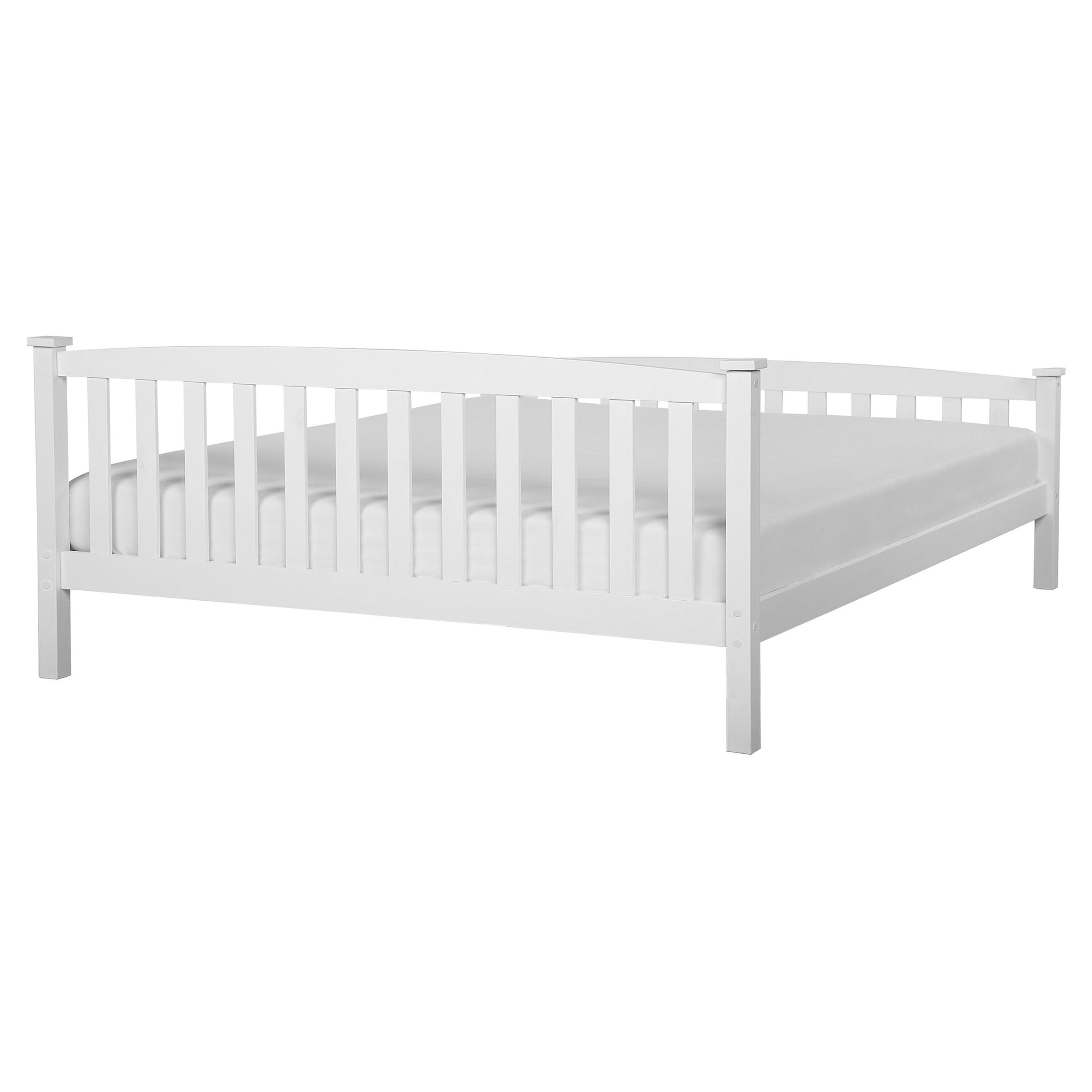 beliani-giverny-doppelbett-wei-160x200-kiefernholz image 5