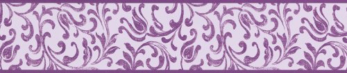 a-s-cr-ation-905543-selbstklebende-bord-re-lila image 5