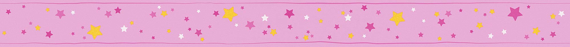 a-s-cr-ation-only-borders-10-bord-re-368641-gelb-rosa-ansatzfrei image 1