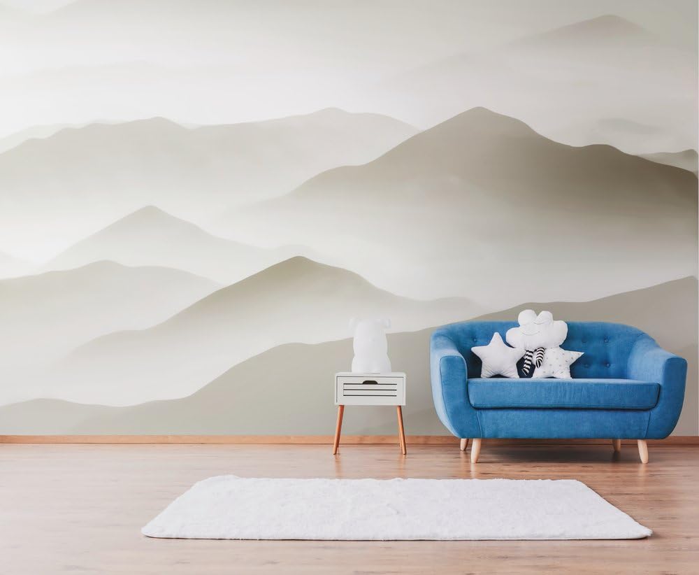 a-s-cr-ation-the-wall-fototapete-berge-beige-wei-3-71x2-80m image 3