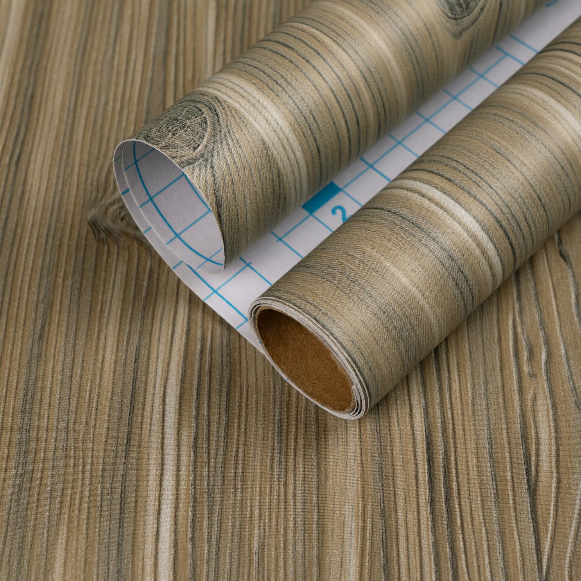 a-s-cr-ation-klebefolie-fichte-grau-45x200-cm-selbstklebend-holz image 1