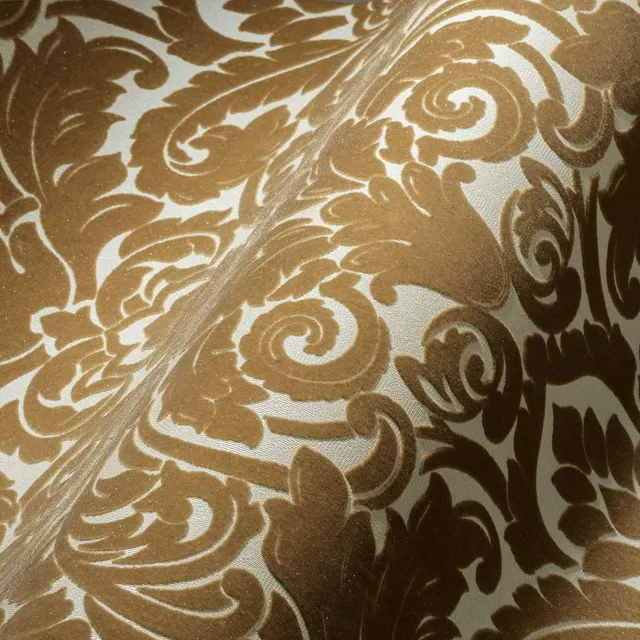 architects-paper-castello-vliestapete-barock-beige-gold-33583-2 image 1