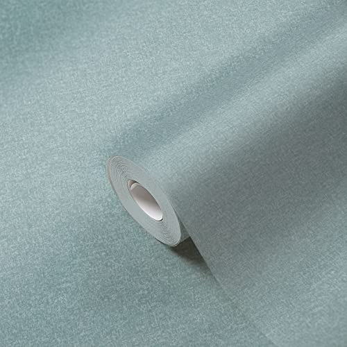 a-s-cr-ation-travel-styles-vliestapete-blau-10-05m-klassisch image 7