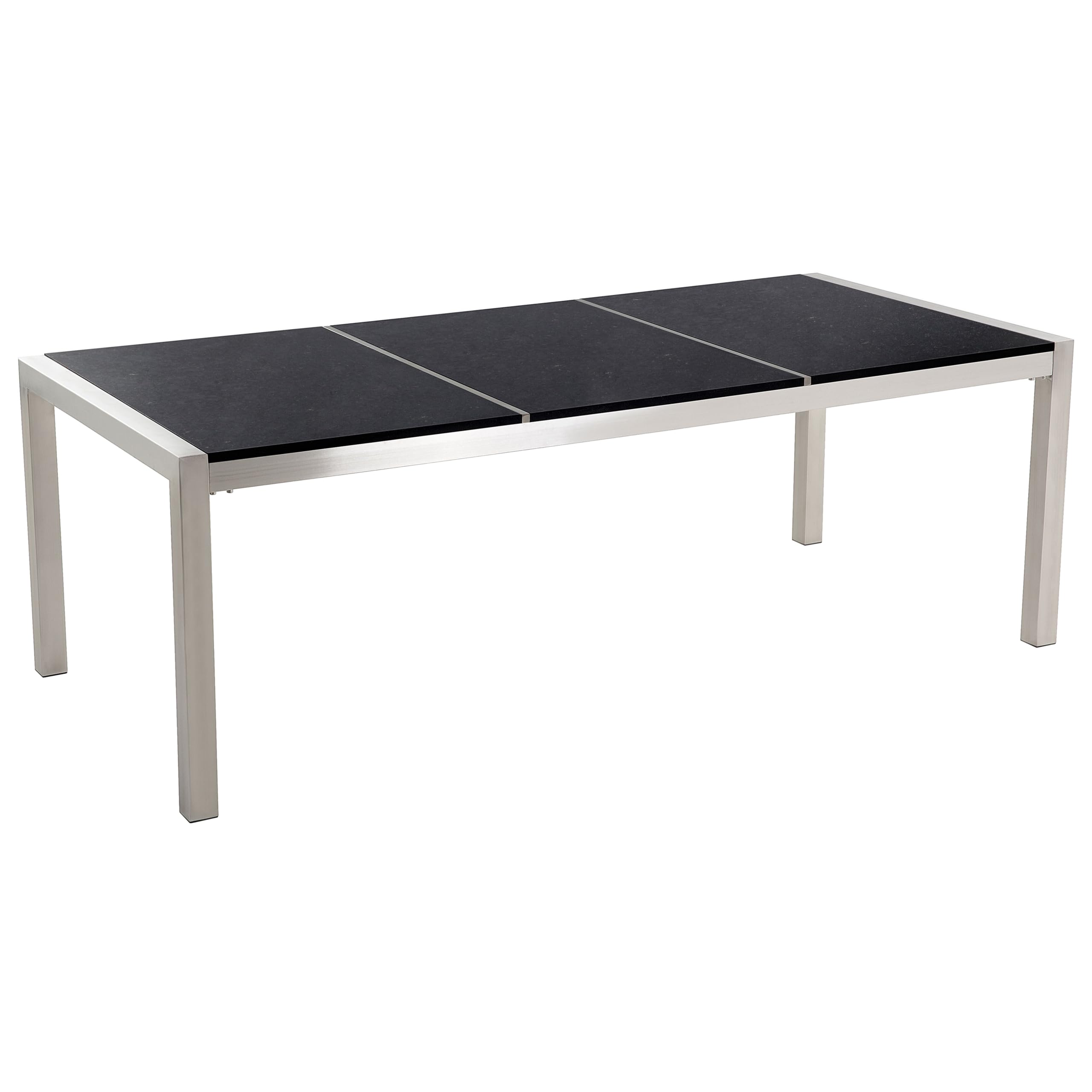 beliani-gartenm-bel-gartenset-220-cm-8-st-hle-grau-granit image 8